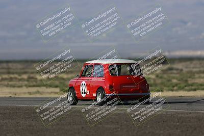 media/May-18-2025-VARA (Sun) [[43312b2602]]/Qualifying/Group 1/Sweeper turn/